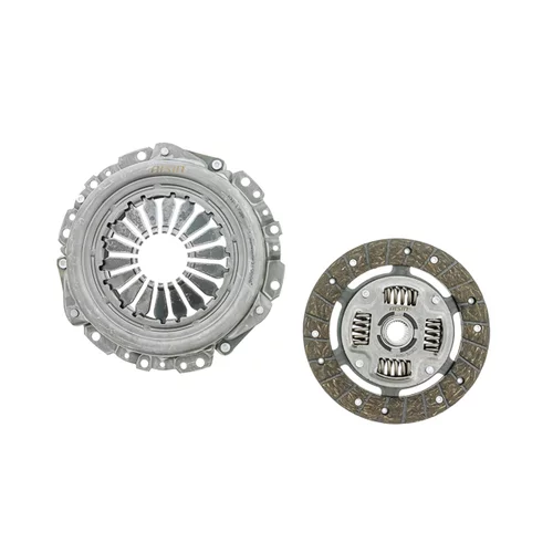 Spojková sada AISIN KN-172R