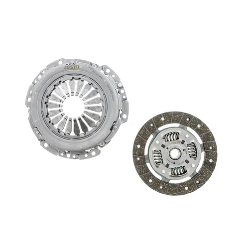 Spojková sada AISIN KN-219RA