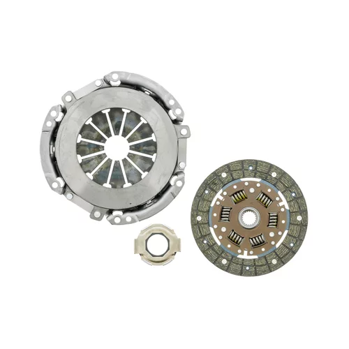 Spojková sada AISIN KS-008C