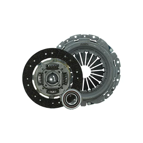 Spojková sada AISIN KS-048