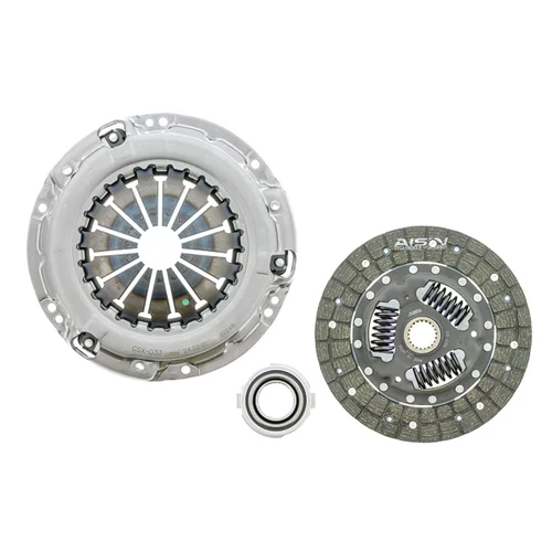 Spojková sada KS-051 /AISIN/ - obr. 1
