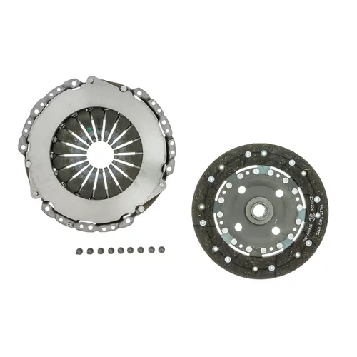 Spojková sada KS-056R /AISIN/ - obr. 1