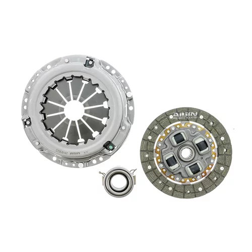 Spojková sada AISIN KT-037A