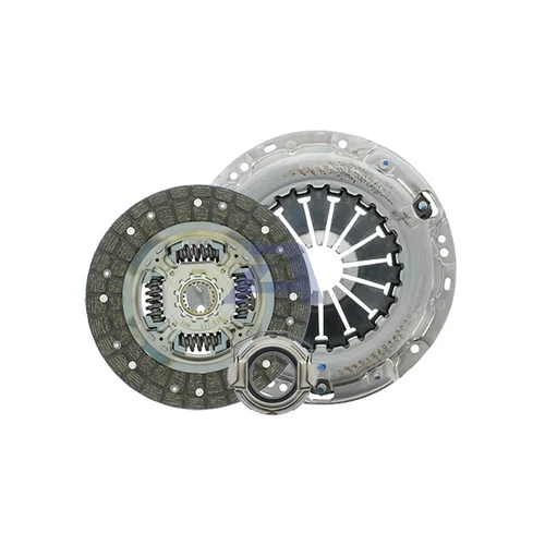 Spojková sada AISIN KT-260B