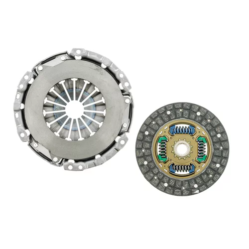 Spojková sada KT-360RB /AISIN/ - obr. 1