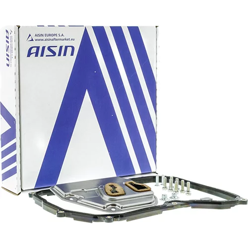 Sada hydraulického filtra automatickej prevodovky KTABM-7005 /AISIN/ - obr. 1