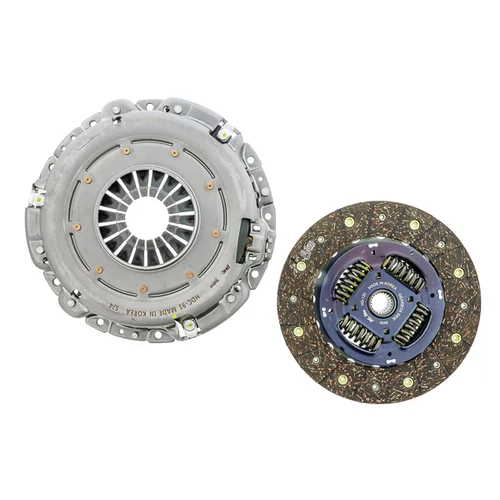 Spojková sada AISIN KY-058R