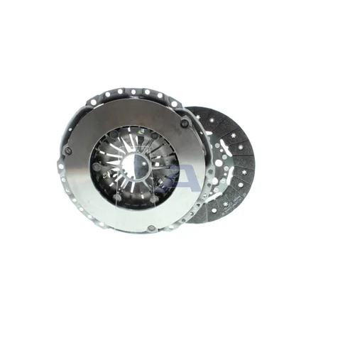 Spojková sada KY-116R /AISIN/ - obr. 1