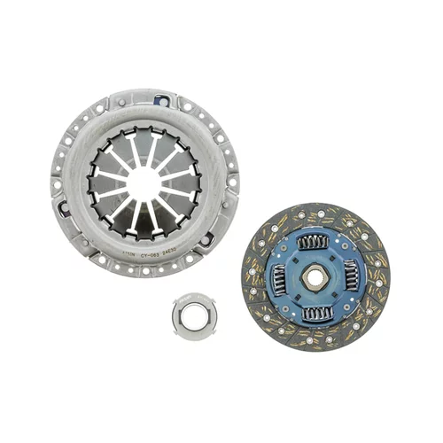 Spojková sada AISIN KY-125
