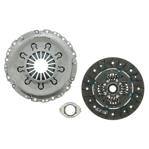 Spojková sada KZ-135 /AISIN/