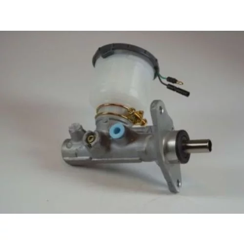 Hlavný brzdový valec MH-008 /AISIN/ - obr. 2