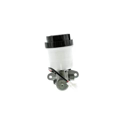 Hlavný brzdový valec MM-052 /AISIN/ - obr. 2