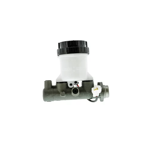 Hlavný brzdový valec MM-054 /AISIN/ - obr. 3