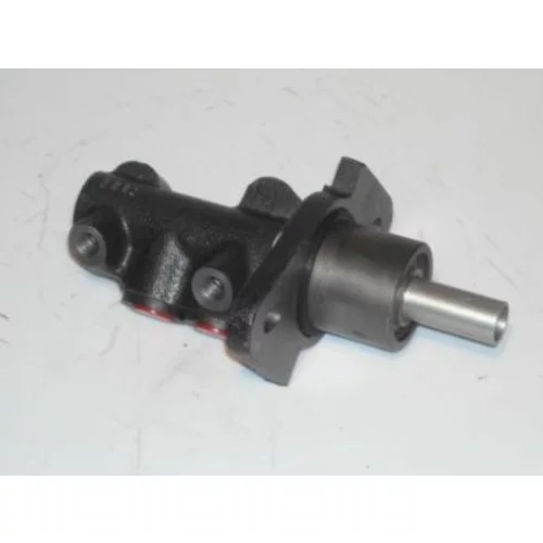 Hlavný brzdový valec AISIN MN-126