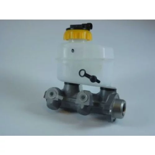 Hlavný brzdový valec AISIN MO-016
