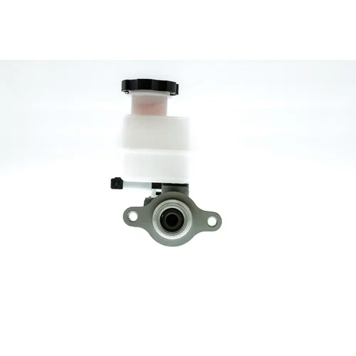 Hlavný brzdový valec MY-019 /AISIN/ - obr. 2
