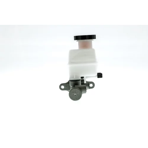 Hlavný brzdový valec MY-021 /AISIN/ - obr. 3