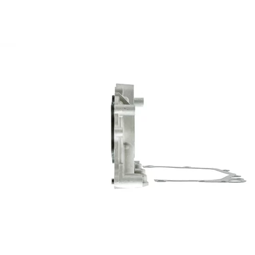 Olejové čerpadlo OPFD-701 /AISIN/ - obr. 3