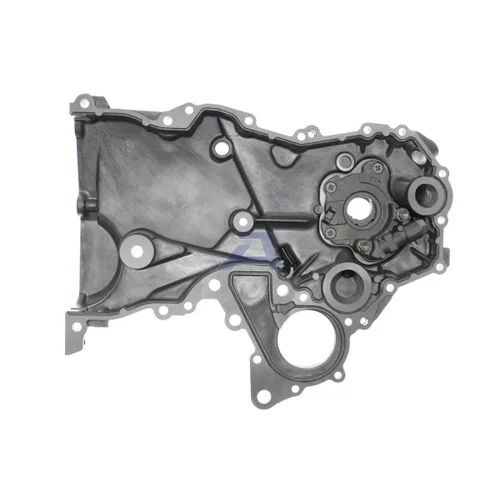Olejové čerpadlo OPT-116 /AISIN/ - obr. 1