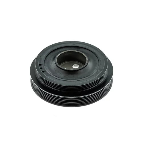 Remenica kľukového hriadeľa AISIN PDAPS-703
