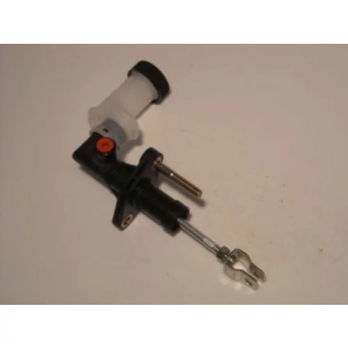 Hlavný spojkový valec AISIN QK-005