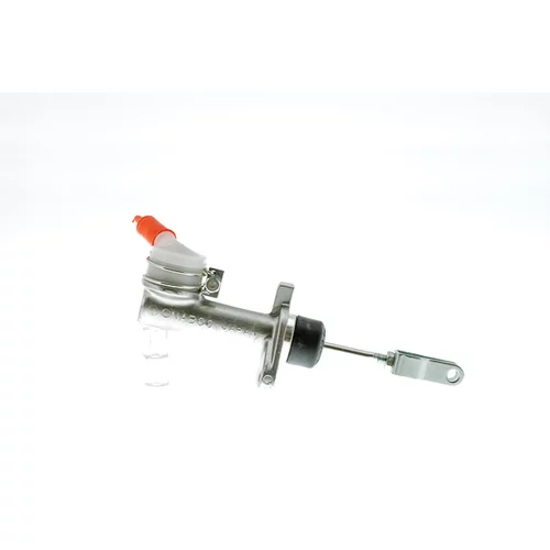 Hlavný spojkový valec QN-025 /AISIN/ - obr. 1