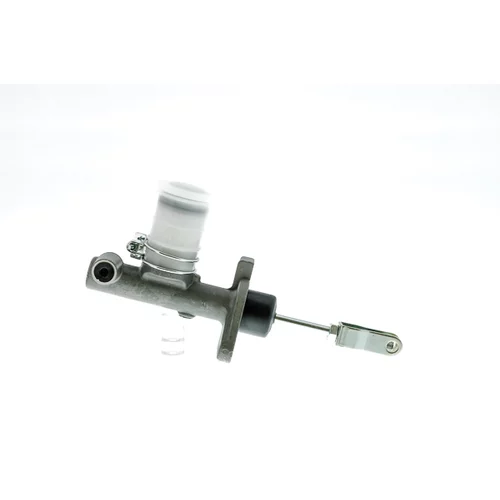 Hlavný spojkový valec QN-027 /AISIN/ - obr. 1