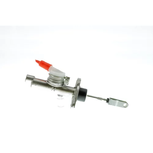 Hlavný spojkový valec QN-029 /AISIN/ - obr. 1
