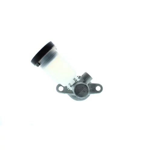 Hlavný spojkový valec QN-039 /AISIN/ - obr. 3
