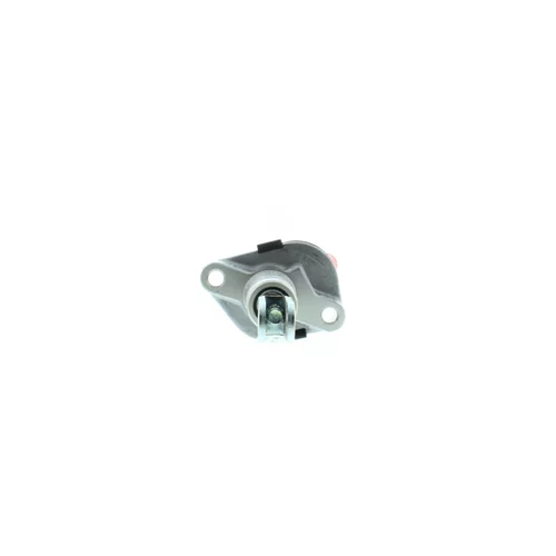 Hlavný spojkový valec QN-053 /AISIN/ - obr. 1