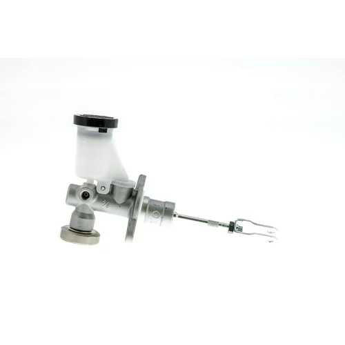 Hlavný spojkový valec QN-054 /AISIN/ - obr. 1