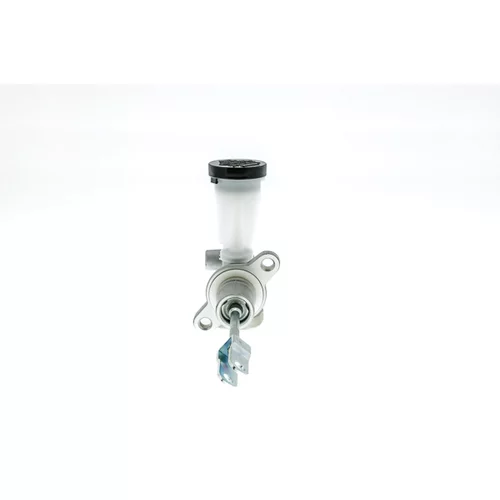 Hlavný spojkový valec QN-054 /AISIN/ - obr. 2