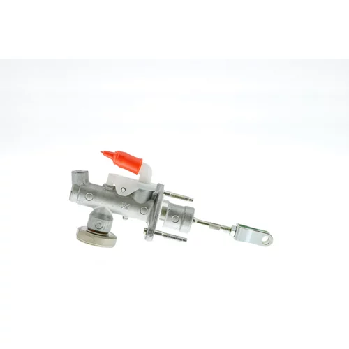 Hlavný spojkový valec QN-067 /AISIN/ - obr. 1