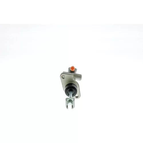 Hlavný spojkový valec QO-015 /AISIN/ - obr. 2