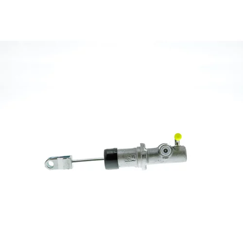 Hlavný spojkový valec QO-016 /AISIN/ - obr. 3