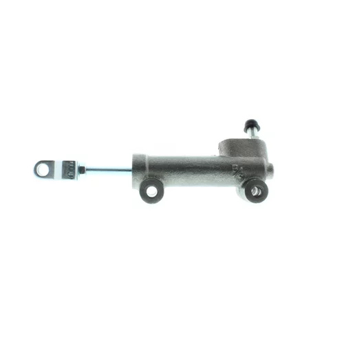 Hlavný spojkový valec QY-009 /AISIN/ - obr. 2