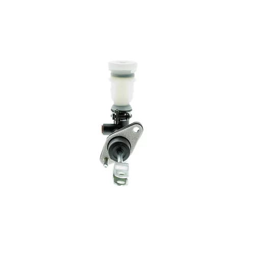 Hlavný spojkový valec QY-019 /AISIN/ - obr. 2