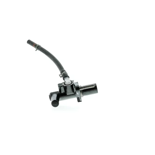 Hlavný spojkový valec QZ-029 /AISIN/ - obr. 1