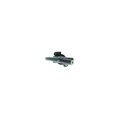 Hlavný spojkový valec QZ-034 /AISIN/ - obr. 3