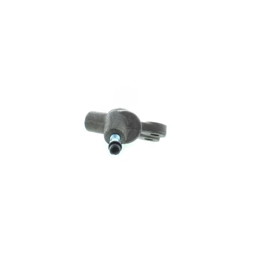 Pomocný spojkový valec RH-002 /AISIN/ - obr. 3