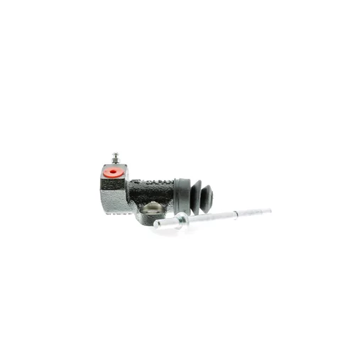 Pomocný spojkový valec RN-001 /AISIN/ - obr. 1