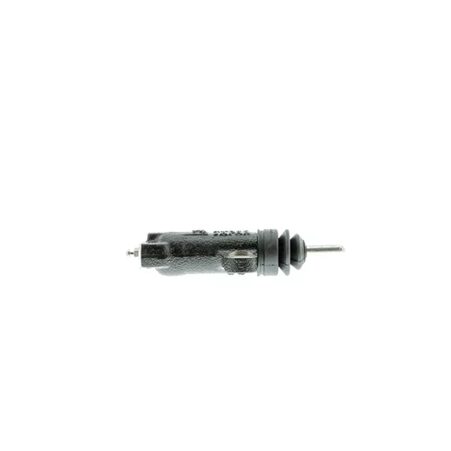 Pomocný spojkový valec RN-004 /AISIN/ - obr. 1