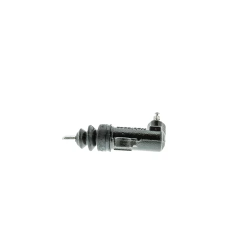 Pomocný spojkový valec RN-030 /AISIN/ - obr. 3