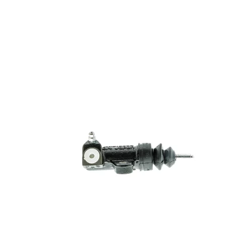 Pomocný spojkový valec RN-042 /AISIN/ - obr. 1