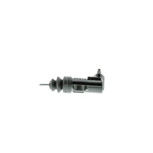 Pomocný spojkový valec RN-068 /AISIN/ - obr. 2
