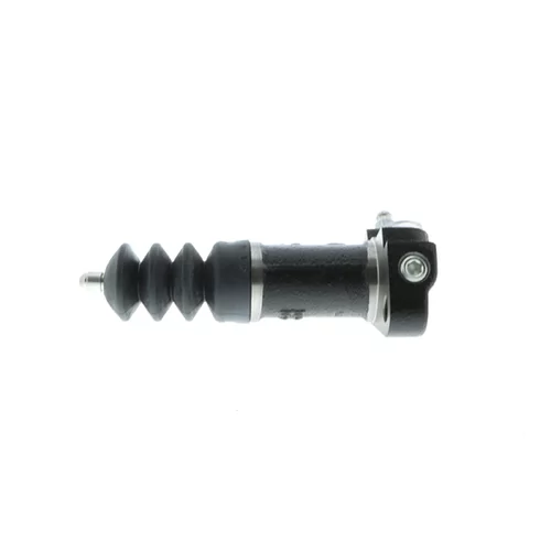 Pomocný spojkový valec RS-001 /AISIN/ - obr. 2