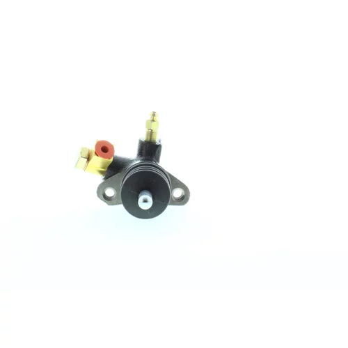 Pomocný spojkový valec RY-011 /AISIN/ - obr. 1