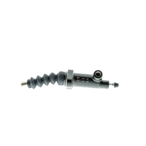Pomocný spojkový valec RZ-033 /AISIN/ - obr. 2