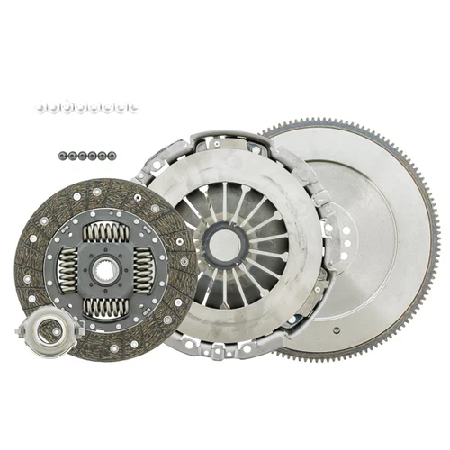 Spojková sada SWPS-003 /AISIN/ - obr. 1