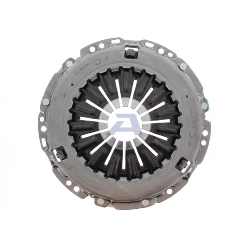 Spojková sada SWT-378 /AISIN/ - obr. 8